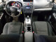 Subaru IMPREZA 2013 — Copart