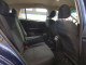 Subaru IMPREZA 2013 — Copart