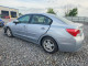 Subaru IMPREZA 2013 — Copart