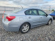 Subaru IMPREZA 2013 — Copart