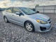 Subaru IMPREZA 2013 — Copart