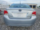 Subaru IMPREZA 2013 — Copart