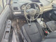 Subaru IMPREZA 2013 — Copart