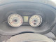 Subaru IMPREZA 2013 — Copart