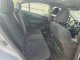 Subaru IMPREZA 2013 — Copart