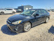 Subaru IMPREZA 2013 — Copart