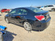 Subaru IMPREZA 2013 — Copart