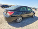 Subaru IMPREZA 2013 — Copart