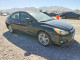 Subaru IMPREZA 2013 — Copart