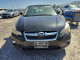 Subaru IMPREZA 2013 — Copart
