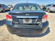 Subaru IMPREZA 2013 — Copart
