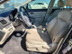 Subaru IMPREZA 2013 — Copart