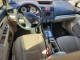 Subaru IMPREZA 2013 — Copart