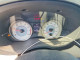 Subaru IMPREZA 2013 — Copart