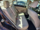 Subaru IMPREZA 2013 — Copart
