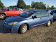 Subaru IMPREZA 2013 — Copart