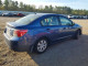 Subaru IMPREZA 2013 — Copart