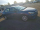 Subaru IMPREZA 2013 — Copart