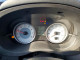 Subaru IMPREZA 2013 — Copart