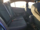 Subaru IMPREZA 2013 — Copart
