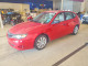 Subaru IMPREZA 2008 — Copart