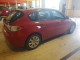 Subaru IMPREZA 2008 — Copart