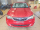Subaru IMPREZA 2008 — Copart