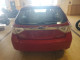 Subaru IMPREZA 2008 — Copart