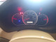 Subaru IMPREZA 2008 — Copart