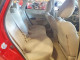 Subaru IMPREZA 2008 — Copart