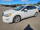 Subaru IMPREZA 2013 — Copart