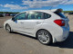 Subaru IMPREZA 2013 — Copart