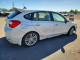 Subaru IMPREZA 2013 — Copart