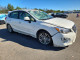 Subaru IMPREZA 2013 — Copart