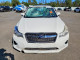 Subaru IMPREZA 2013 — Copart