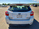 Subaru IMPREZA 2013 — Copart