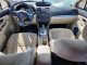 Subaru IMPREZA 2013 — Copart