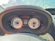 Subaru IMPREZA 2013 — Copart