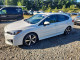 Subaru IMPREZA 2019 — Copart