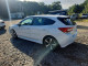 Subaru IMPREZA 2019 — Copart