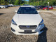 Subaru IMPREZA 2019 — Copart
