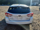 Subaru IMPREZA 2019 — Copart