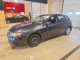 Subaru IMPREZA 2008 — Copart