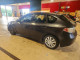 Subaru IMPREZA 2008 — Copart