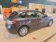 Subaru IMPREZA 2008 — Copart