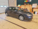 Subaru IMPREZA 2008 — Copart