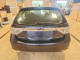 Subaru IMPREZA 2008 — Copart