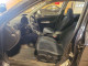 Subaru IMPREZA 2008 — Copart