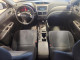 Subaru IMPREZA 2008 — Copart