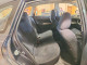 Subaru IMPREZA 2008 — Copart